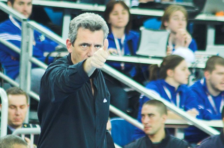 "Presudila sjajna obrana"