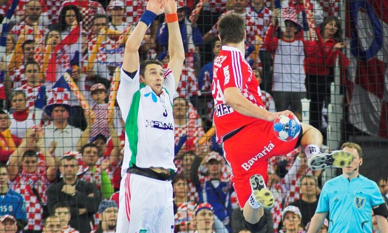 SP 2009: Raspored, izvještaji i izjave