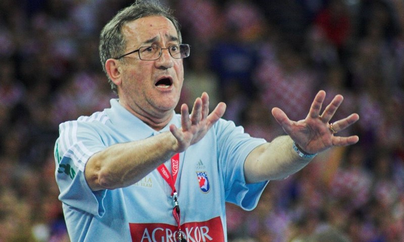 Lino Červar, pro et contra