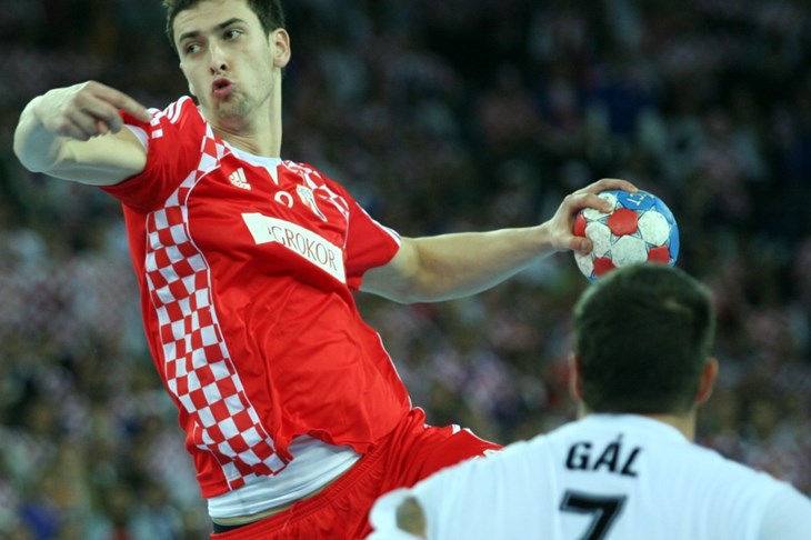 Bez pritiska protiv starih znanaca