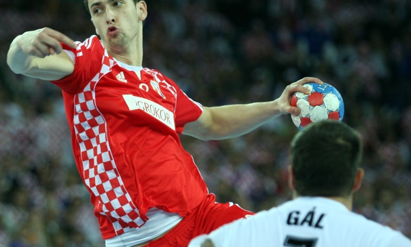 Bez pritiska protiv starih znanaca