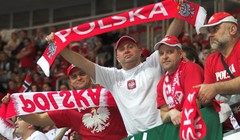 Wilbek: "Teško ćemo u polufinale"