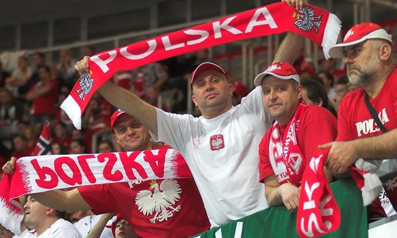 Wilbek: "Teško ćemo u polufinale"