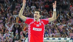 Petar Metličić: velikan koji je osvojio rukometni svijet i kojemu je prva titula ukradena kao i Draženu