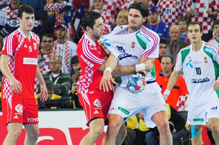 Video: Nezaustavljivi Kauboji !