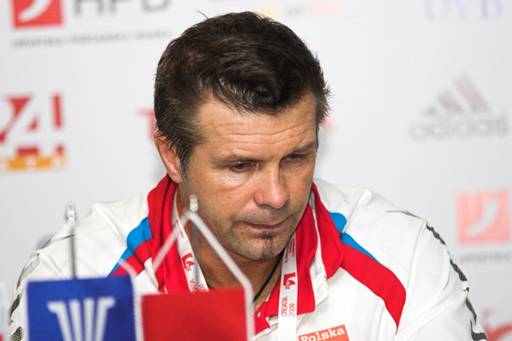 "Pobijediti Hrvate, pa se osvetiti Francuzima"