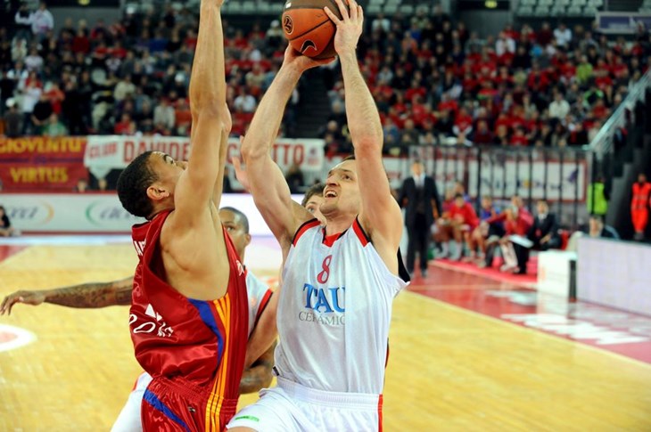 Show Igora Rakočevića