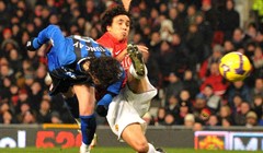 Braća Da Silva odbila Portugal