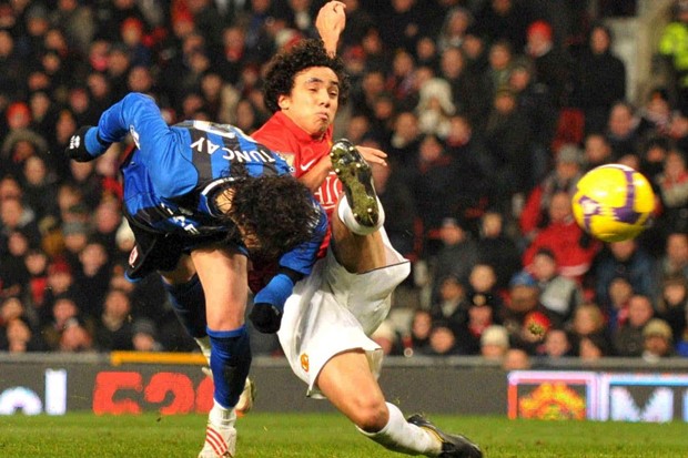 Braća Da Silva odbila Portugal