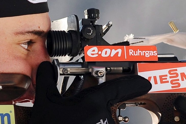 Po tri medalje u dohvatnim utrkama otišle u Rusiju, Norvešku i Austriju