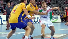 Mocsai: "Bila je ovo strateška borba u kojoj su sitnice odlučivale"