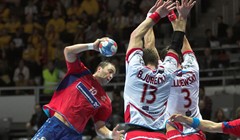 Francuska i Poljska u redizajniranim sastavima, Srbiji startni dvoboj kao četvrtfinale