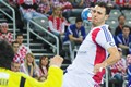 Fernandez: "Hrvatska, Danska i Španjolska favoriti Skupine B"