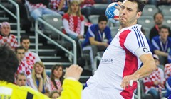 Fernandez: "Hrvatska, Danska i Španjolska favoriti Skupine B"