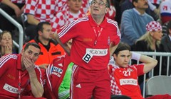 "Dođite i napravite lom"