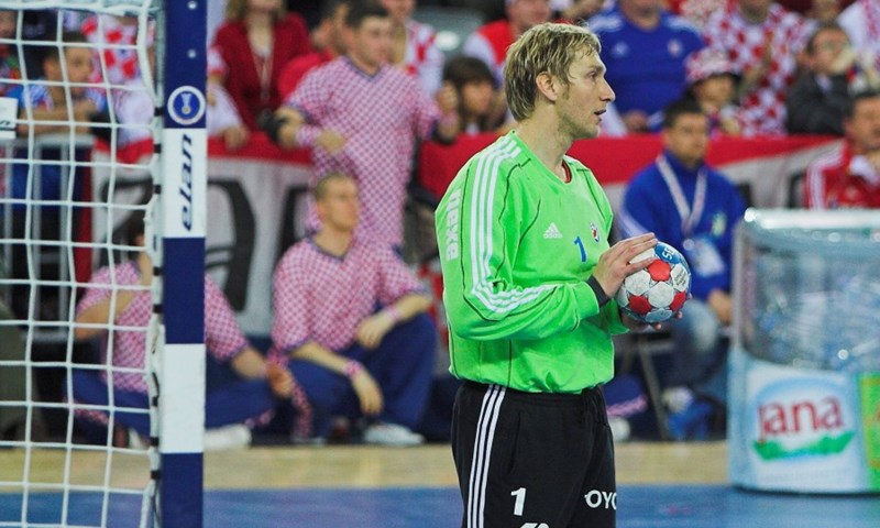 Ademar Leon slavio uz 13 obrana Loserta