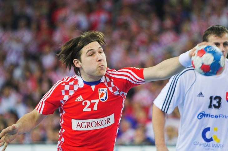 Kako su igrali: Koliko je trebalo