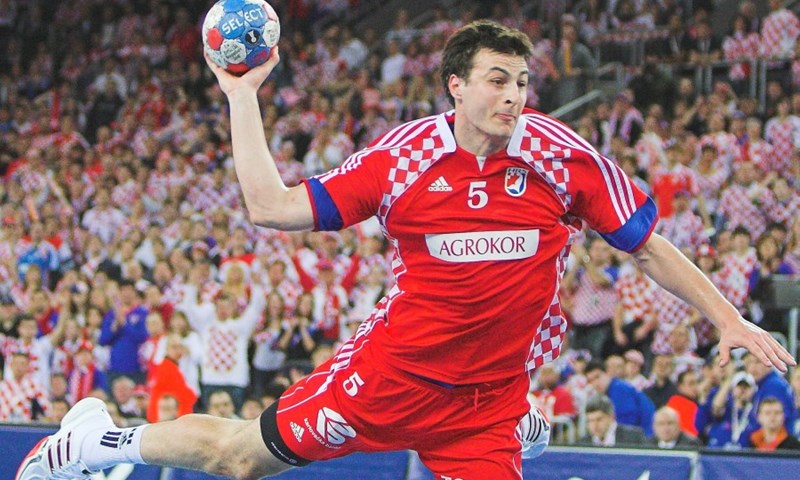 Finale prije finala