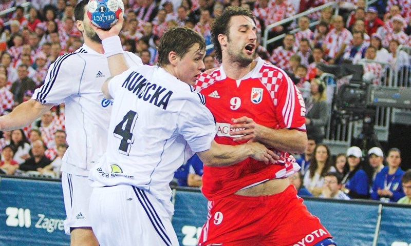 Video: A sada - po finale!