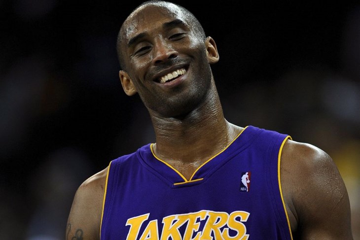 Lakersima veliki derbi