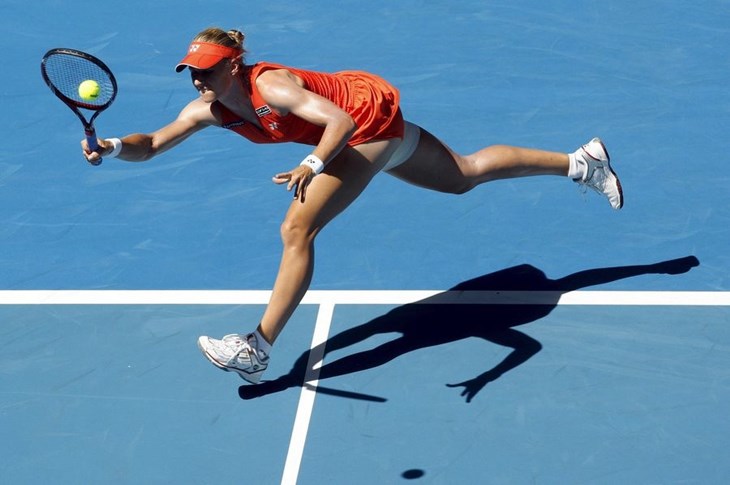 Dvije predaje i senzacija