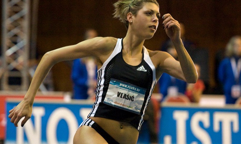 Blanka otkazala Göteborg