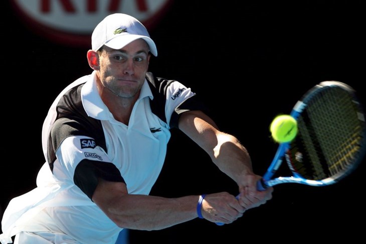 "Neću napisati knjigu"