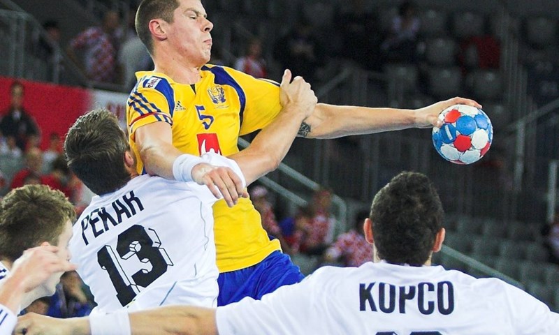 CO Zagreb potpisao Lokeovu zamjenu
