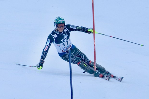 Bode Miller se vraća skijanju