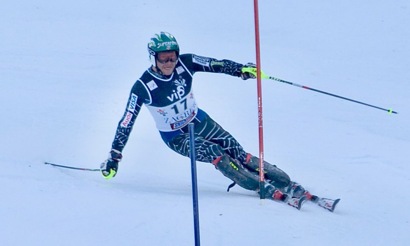Bode Miller se vraća skijanju