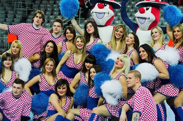 Blog: Dan super finala