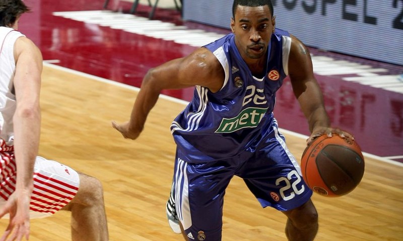 Španjolski derbi za sladokusce