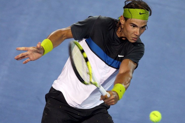 "Ne volim usporedbe"