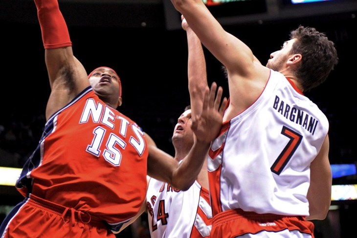 Bostonu deveta, 11. Memphisa