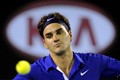 Federer na Samprasovom tragu