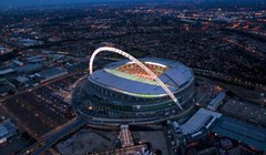 Brentford u 20 minuta na Wembleyju 'riješio' Swansea i izborio Premier ligu