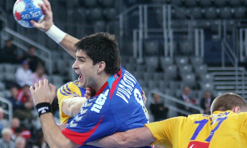 Stanić: "Ovo se više ne smije dogoditi"