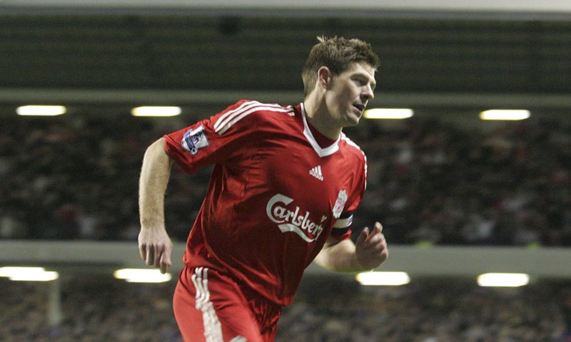 Anfield odlučuje o Unitedovoj pratnji