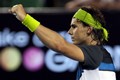 Nadal: "Vjerovao sam u pobjedu"