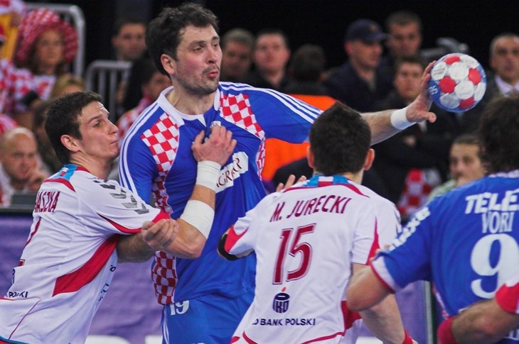 Obrana donijela pobjedu