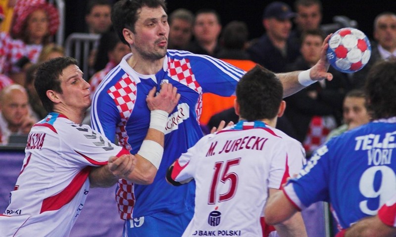 Obrana donijela pobjedu