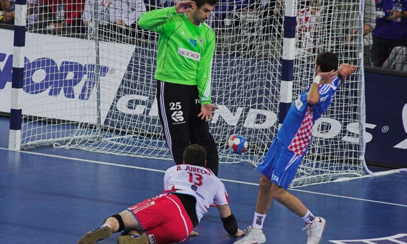"Dobili su što su htjeli"