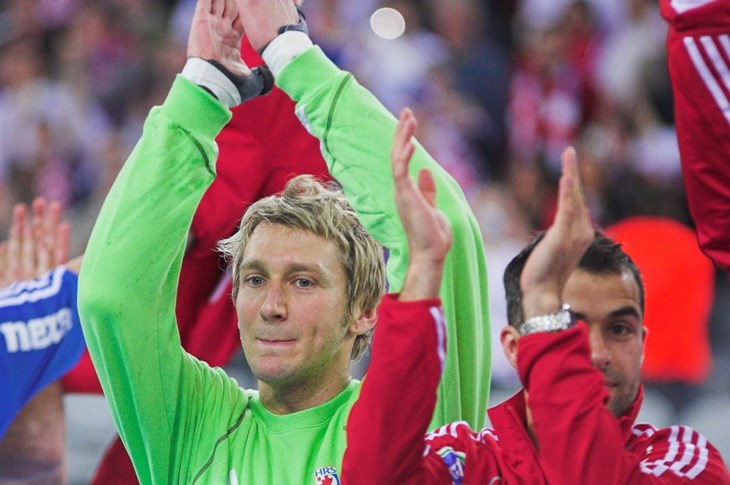 Video: Odličan nastup Loserta u visokoj pobjedi lidera protiv prvaka