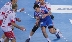 "Ozbiljno od početka"