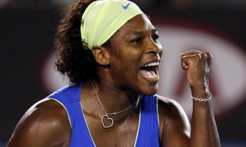 Neparna Serena