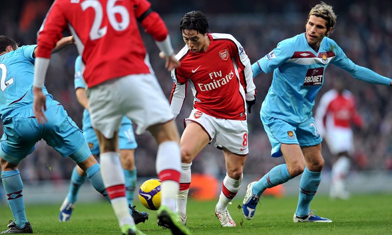 Tottenhamu poraz nakon trilera u Boltonu