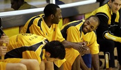 "Gordon Splitu daje novu kvalitetu"