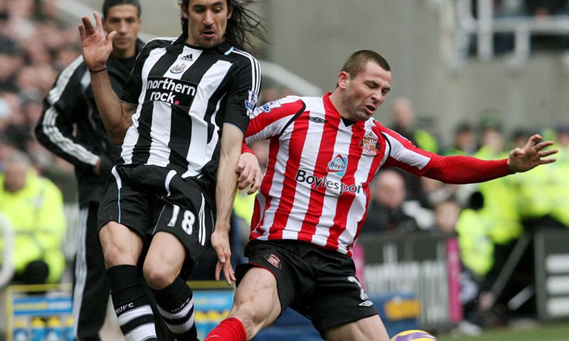 Tyne-Wear derbi ostao bez pobjednika