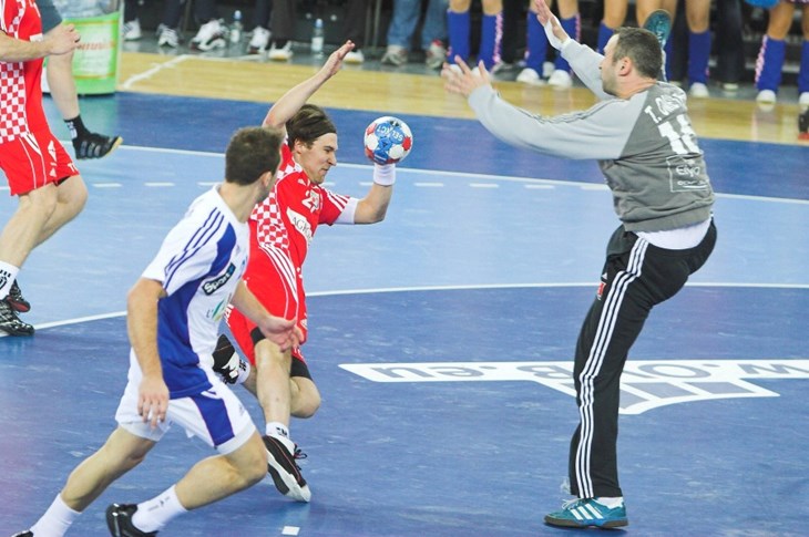 Čupić može ići za 180 tisuća eura