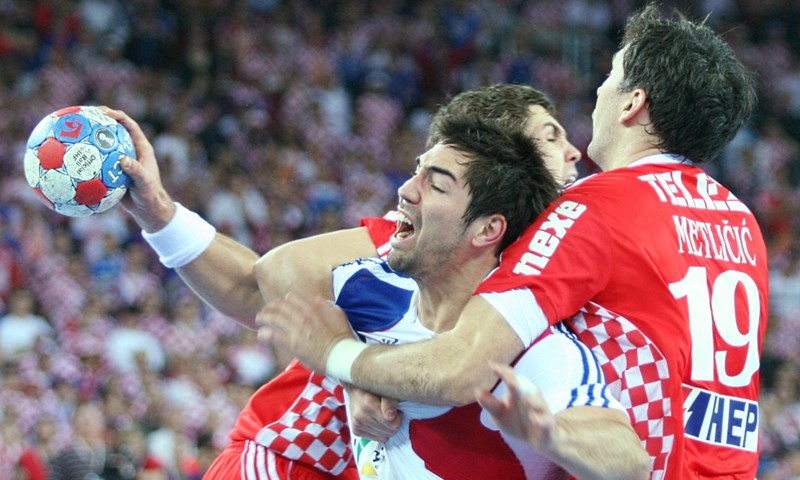 "Sve je teže pobjeđivati"